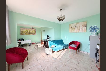 Apartamento à venda com 3 quartos, 168m² em Centro, Jundiaí