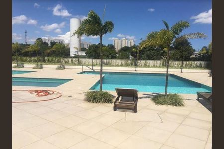 Apartamento à venda com 504m², 4 quartos e 5 vagas