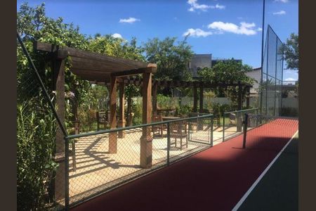 Apartamento à venda com 4 quartos, 504m² em Jurubatuba, São Paulo
