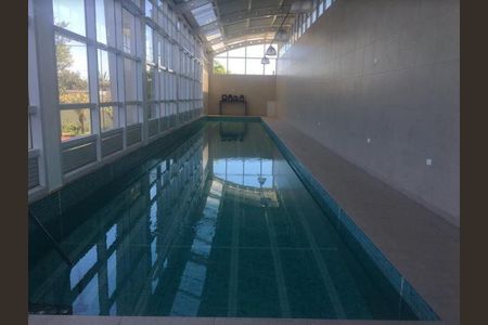 Apartamento à venda com 504m², 4 quartos e 5 vagas