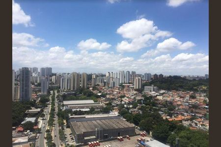 Apartamento à venda com 504m², 4 quartos e 5 vagas