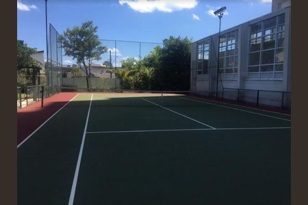 Apartamento à venda com 504m², 4 quartos e 5 vagas