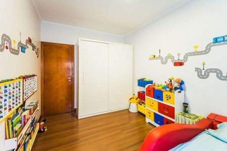 Casa à venda com 4 quartos, 280m² em Vila da Saúde, São Paulo