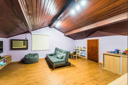 Casa à venda com 4 quartos, 280m² em Vila da Saúde, São Paulo