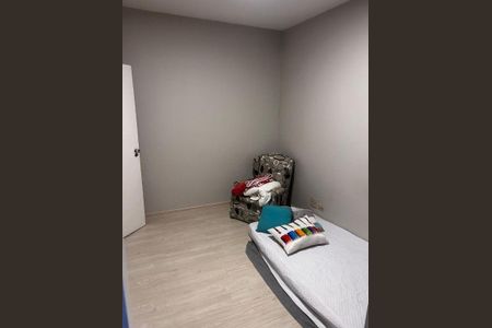 Apartamento para alugar com 3 quartos, 107m² em Jardim Vila Mariana, São Paulo