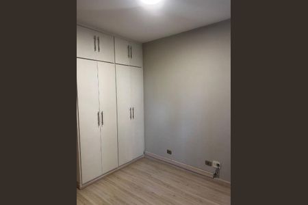 Apartamento para alugar com 3 quartos, 107m² em Jardim Vila Mariana, São Paulo