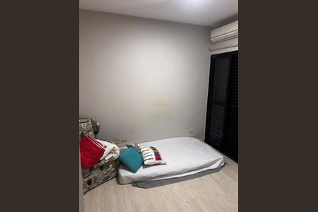 Apartamento para alugar com 3 quartos, 107m² em Jardim Vila Mariana, São Paulo
