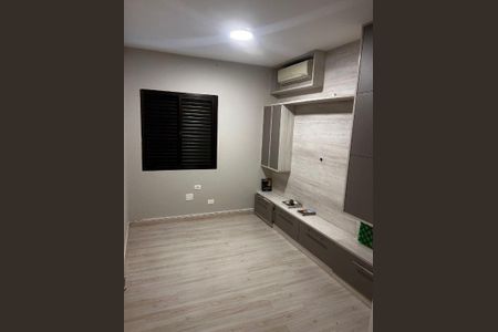 Apartamento para alugar com 3 quartos, 107m² em Jardim Vila Mariana, São Paulo