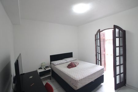 Casa à venda com 140m², 3 quartos e 1 vagaQuarto 3