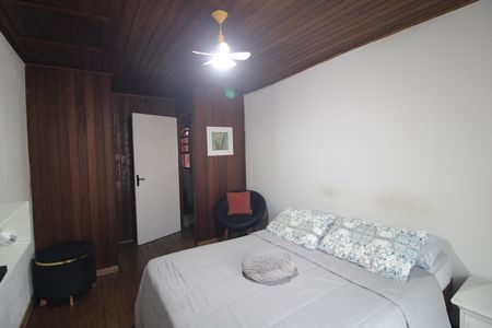 Casa à venda com 140m², 3 quartos e 1 vagaQuarto 1