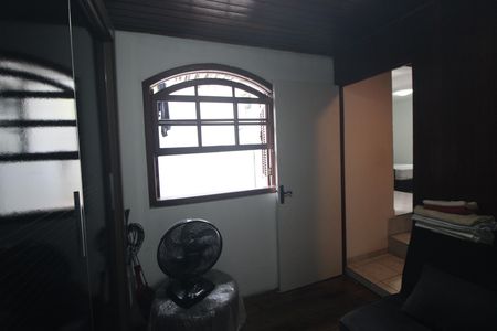 Casa à venda com 140m², 3 quartos e 1 vagaQuarto 2