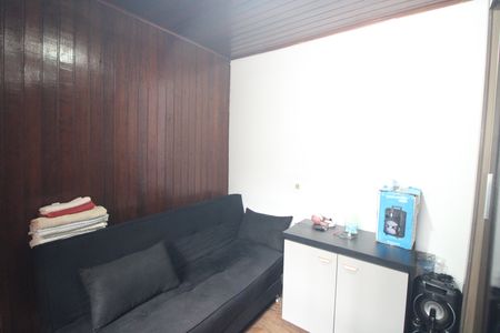 Quarto 2 de casa à venda com 3 quartos, 140m² em Conjunto Habitacional Brigadeiro Faria Lima, São Paulo