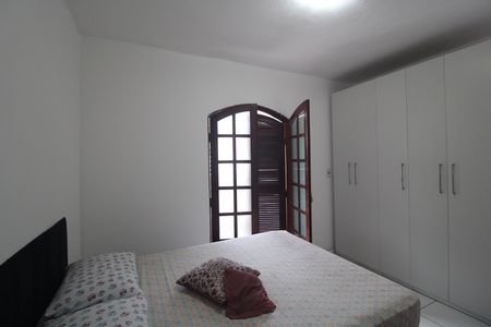 Casa à venda com 140m², 3 quartos e 1 vagaQuarto 3