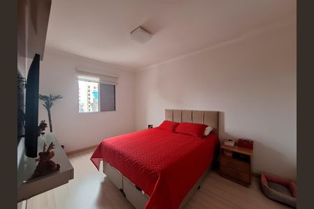 Apartamento à venda com 100m², 3 quartos e sem vaga Apartamento à venda com 100m², 3 quartos e sem vagaQuarto 1