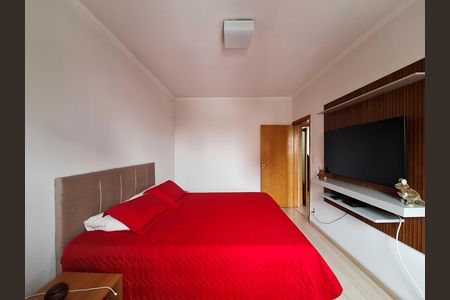 Apartamento à venda com 100m², 3 quartos e sem vaga Apartamento à venda com 100m², 3 quartos e sem vagaQuarto 1