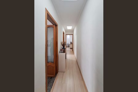 Apartamento à venda com 100m², 3 quartos e sem vaga Apartamento à venda com 100m², 3 quartos e sem vagaEntrada