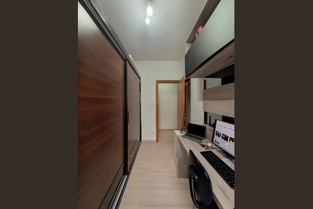 Apartamento à venda com 100m², 3 quartos e sem vaga Apartamento à venda com 100m², 3 quartos e sem vagaQuarto 3
