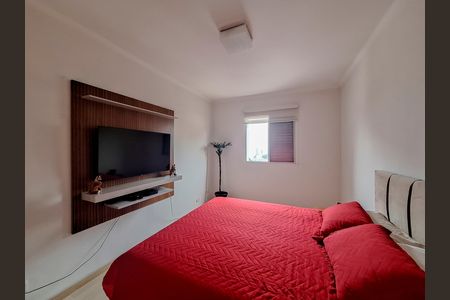Apartamento à venda com 100m², 3 quartos e sem vaga Apartamento à venda com 100m², 3 quartos e sem vagaQuarto 1