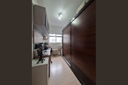 Apartamento à venda com 100m², 3 quartos e sem vaga Apartamento à venda com 100m², 3 quartos e sem vagaQuarto 3