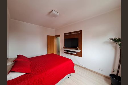 Apartamento à venda com 100m², 3 quartos e sem vaga Apartamento à venda com 100m², 3 quartos e sem vagaQuarto 1