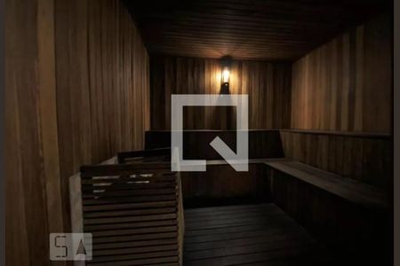 Apartamento à venda com 200m², 3 quartos e 3 vagas Apartamento à venda com 200m², 3 quartos e 3 vagasÁrea comum