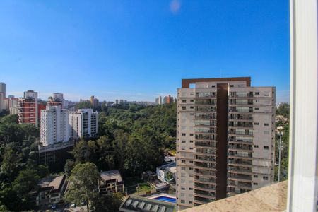 Apartamento à venda com 200m², 3 quartos e 3 vagas Apartamento à venda com 200m², 3 quartos e 3 vagasVista Suíte 2