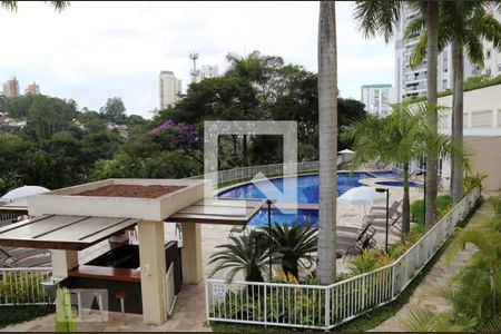 Apartamento à venda com 200m², 3 quartos e 3 vagas Apartamento à venda com 200m², 3 quartos e 3 vagasPiscina