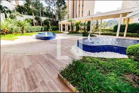 Apartamento à venda com 200m², 3 quartos e 3 vagas Apartamento à venda com 200m², 3 quartos e 3 vagasÁrea comum