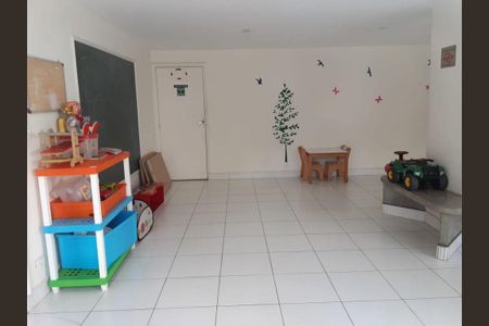 Apartamento à venda com 190m², 3 quartos e 1 vaga