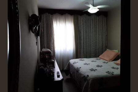 Apartamento à venda com 190m², 3 quartos e 1 vaga