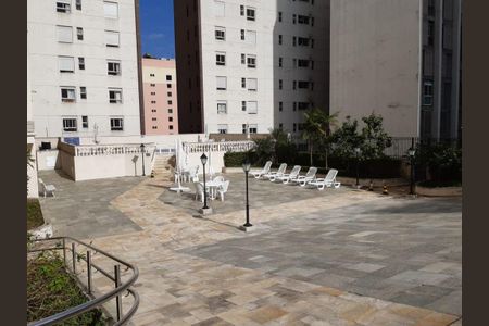 Apartamento à venda com 190m², 3 quartos e 1 vaga