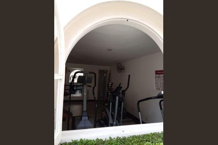 Apartamento à venda com 190m², 3 quartos e 1 vaga