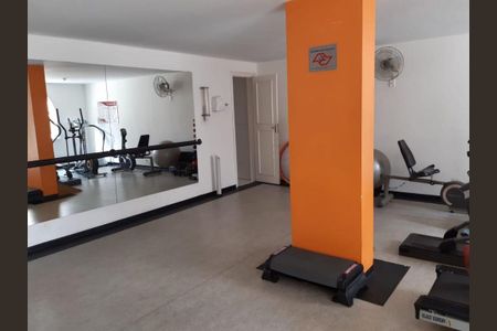 Apartamento à venda com 190m², 3 quartos e 1 vaga