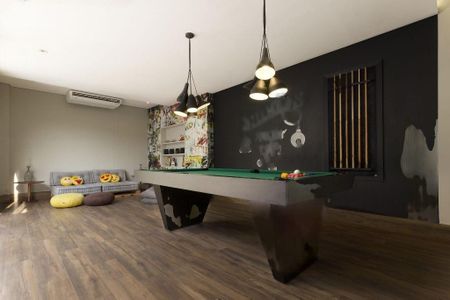 Apartamento à venda com 87m², 2 quartos e 2 vagas