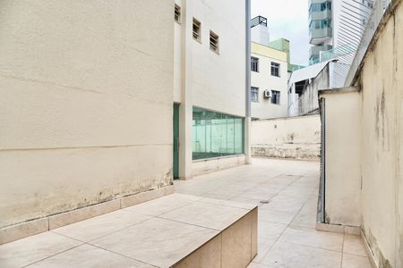 Apartamento à venda com 90m², 3 quartos e 2 vagas Apartamento à venda com 90m², 3 quartos e 2 vagasÁrea comum