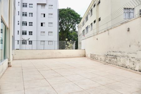 Apartamento à venda com 90m², 3 quartos e 2 vagas Apartamento à venda com 90m², 3 quartos e 2 vagasÁrea comum