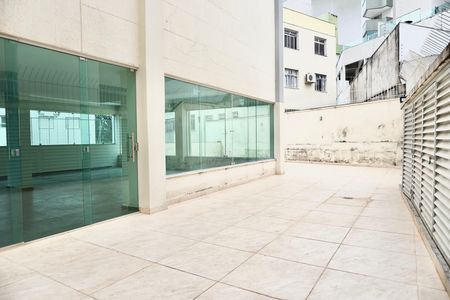 Apartamento à venda com 90m², 3 quartos e 2 vagas Apartamento à venda com 90m², 3 quartos e 2 vagasÁrea comum