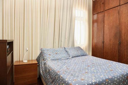 Apartamento à venda com 90m², 3 quartos e 2 vagas Apartamento à venda com 90m², 3 quartos e 2 vagasSuíte