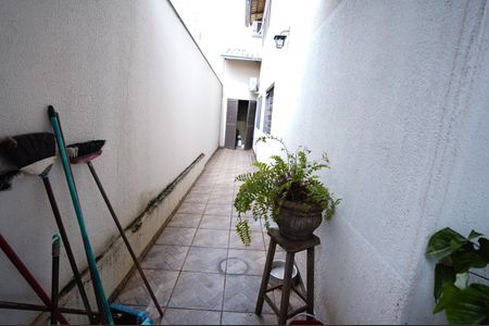 Casa à venda com 420m², 5 quartos e 4 vagas