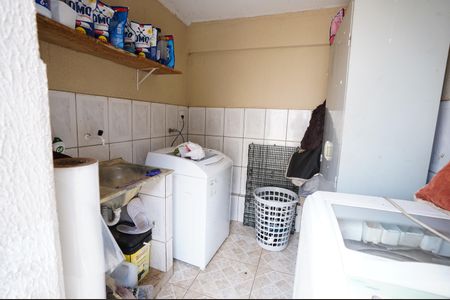 Casa à venda com 420m², 5 quartos e 4 vagas