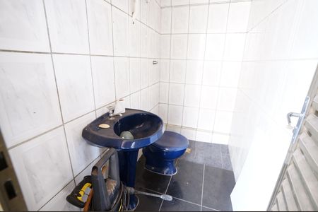 Casa à venda com 420m², 5 quartos e 4 vagas