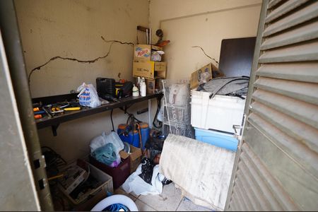 Casa à venda com 420m², 5 quartos e 4 vagas
