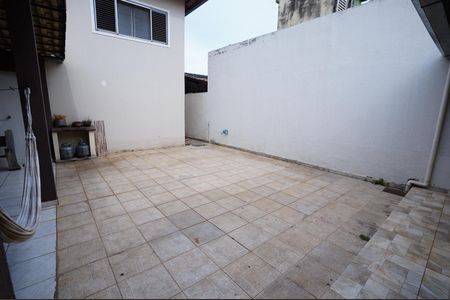 Casa à venda com 420m², 5 quartos e 4 vagas