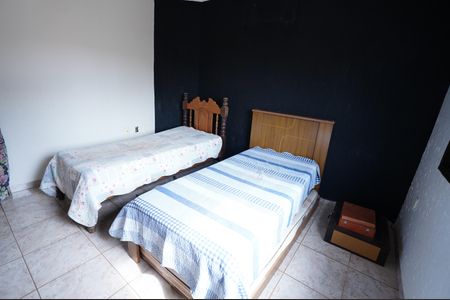 Casa à venda com 420m², 5 quartos e 4 vagas