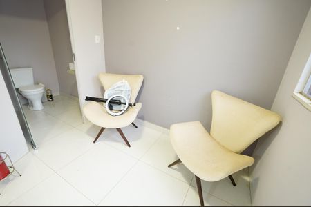 Casa à venda com 420m², 5 quartos e 4 vagas