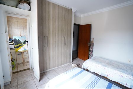 Casa à venda com 420m², 5 quartos e 4 vagas