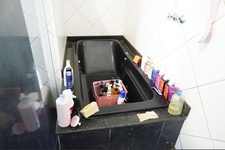 Casa à venda com 420m², 5 quartos e 4 vagas