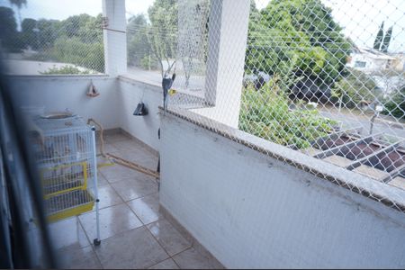 Casa à venda com 420m², 5 quartos e 4 vagas