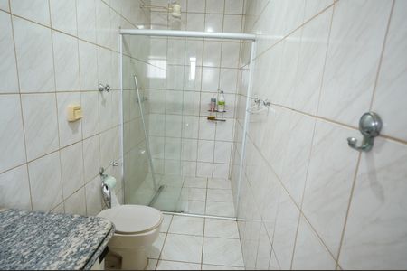 Casa à venda com 420m², 5 quartos e 4 vagas