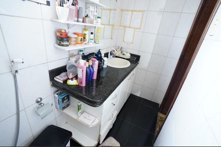 Casa à venda com 420m², 5 quartos e 4 vagas